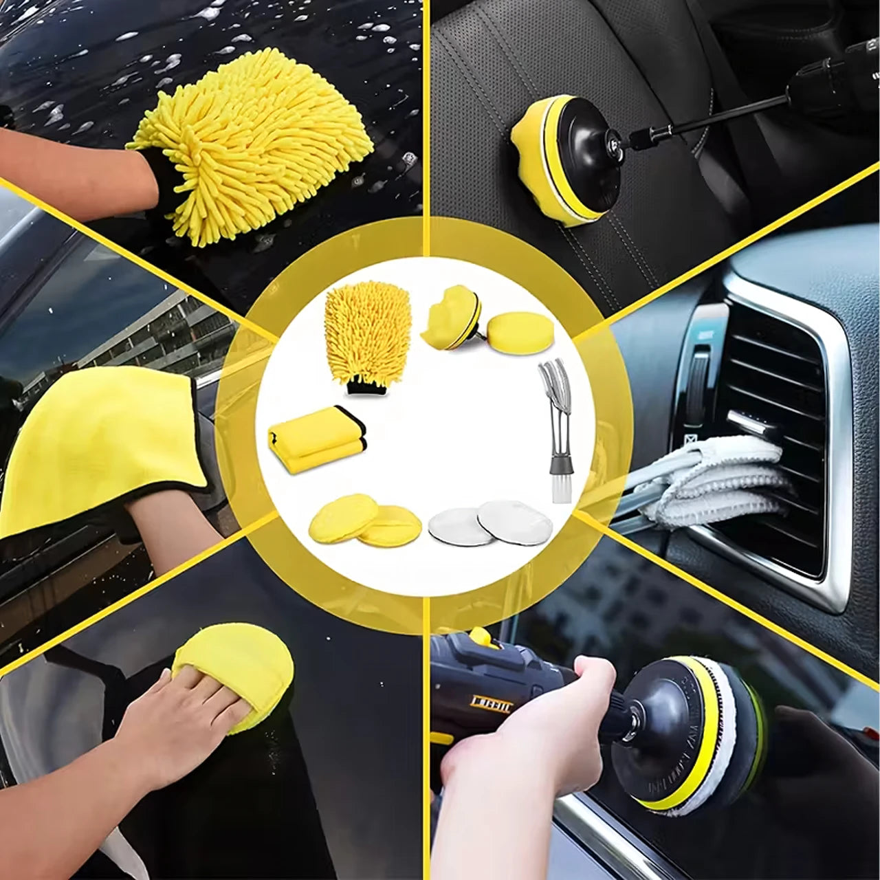 a4894560f63122b1b8d6feba7ad77916