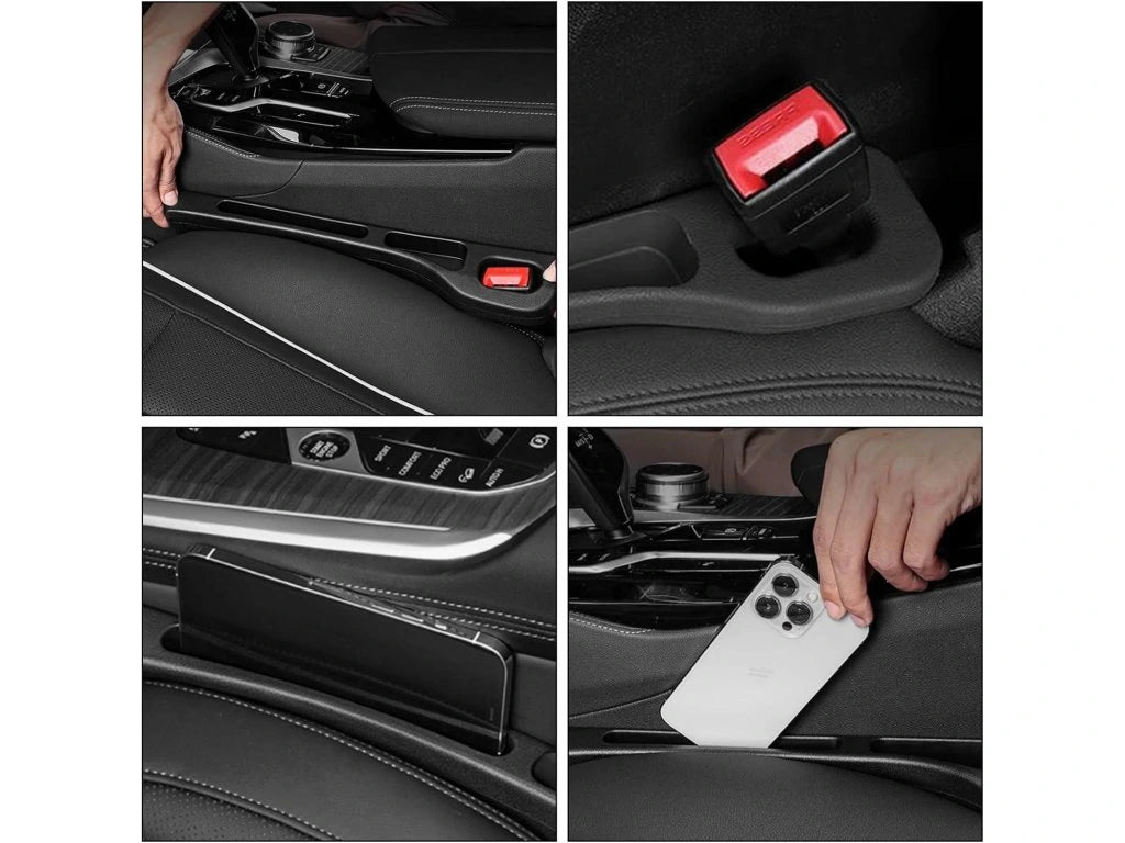 7494d9d1a2d8f6e1309579f9ce55b578