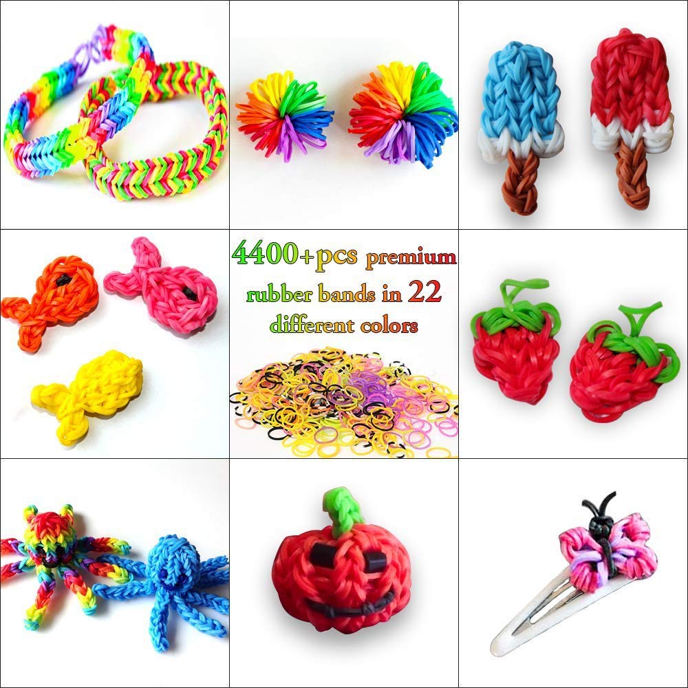 d330262a63ecc07e0125f96d3c1a479b
