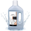 1000 ml