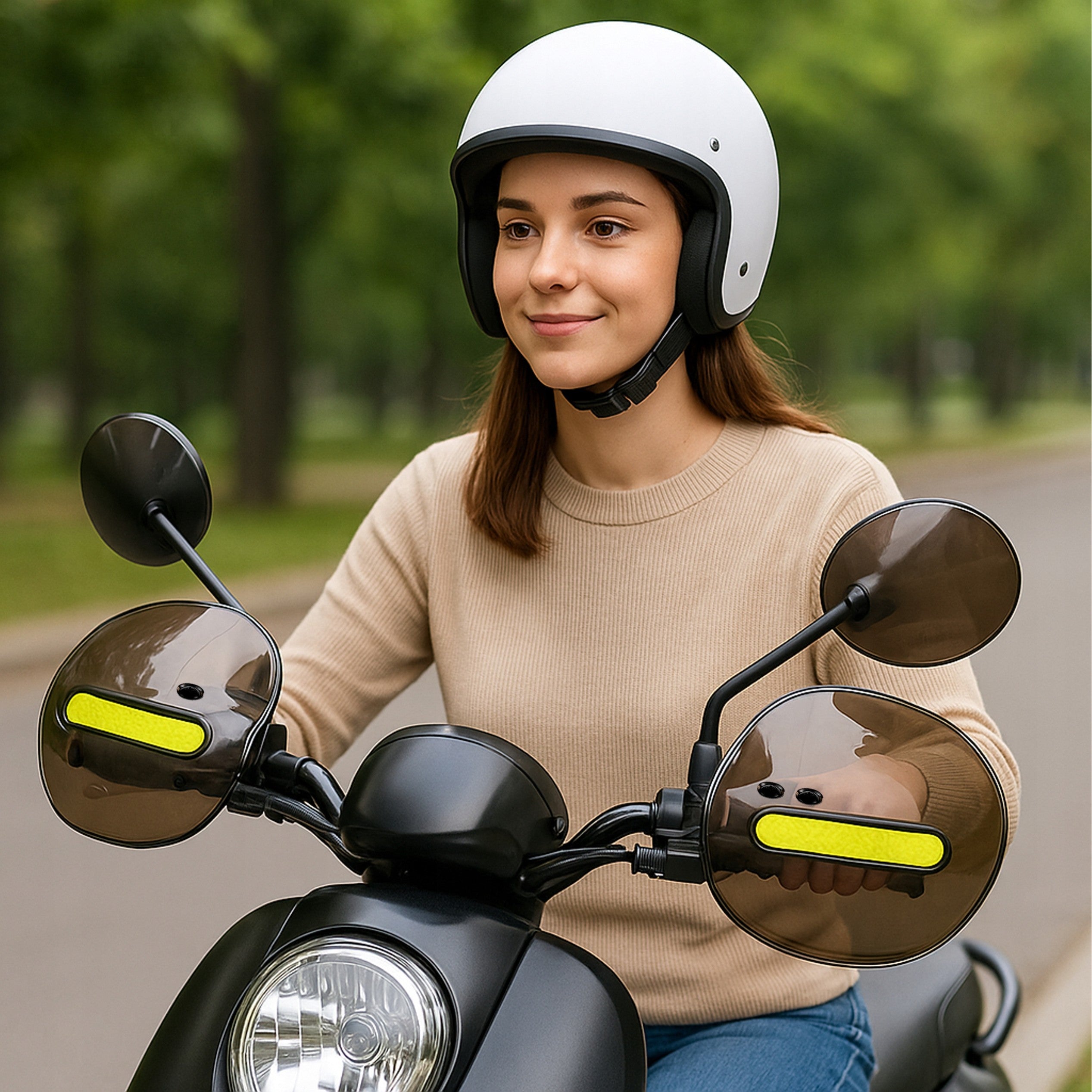 a53b6afd3ff5bda87af0a11f12237b55