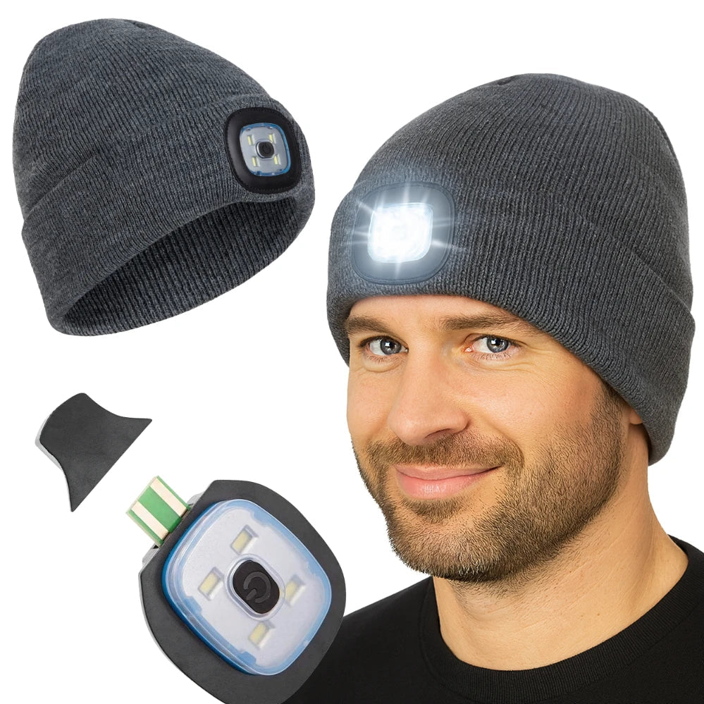 d58e73c559d5bd645e32d81c8b0ba762