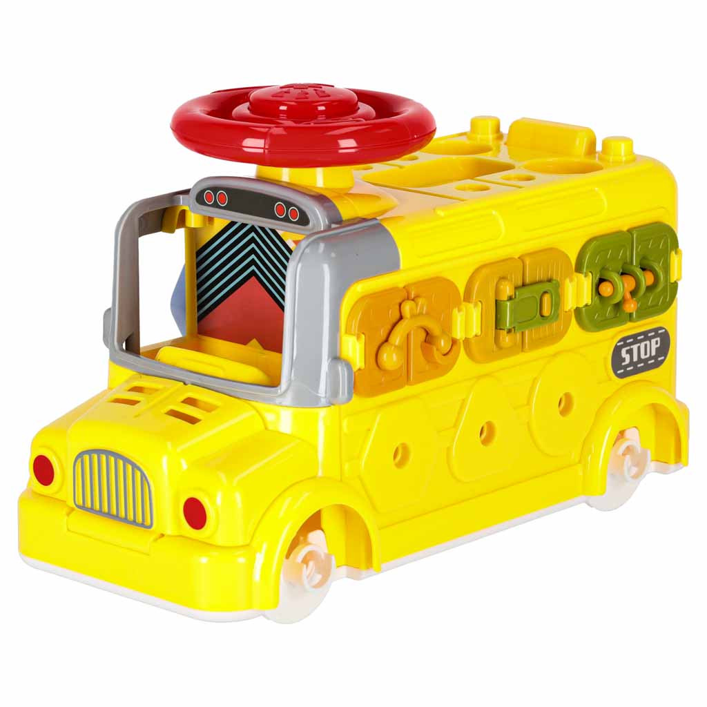 2617b17901f7e880ddfcaebc672d45ce