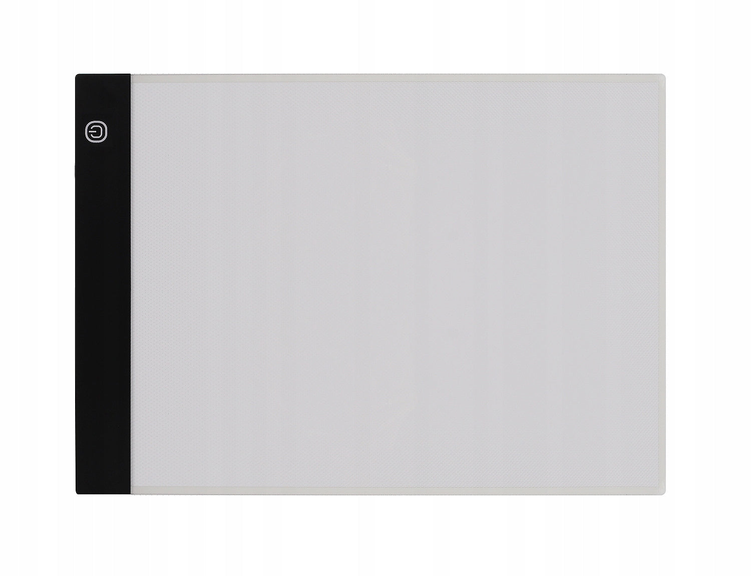 Tableta LED, Zola, proiectare lumina pentru a copia desene, A4, ultra ...