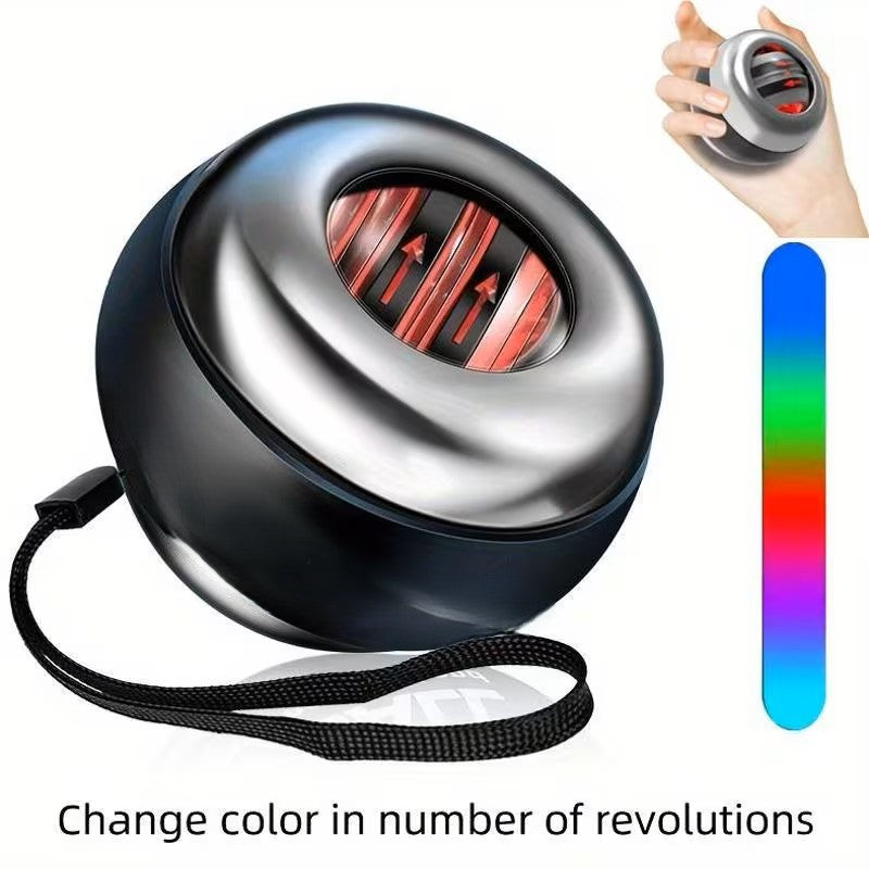 62736593304680f4caf4ebc25f40fdd7