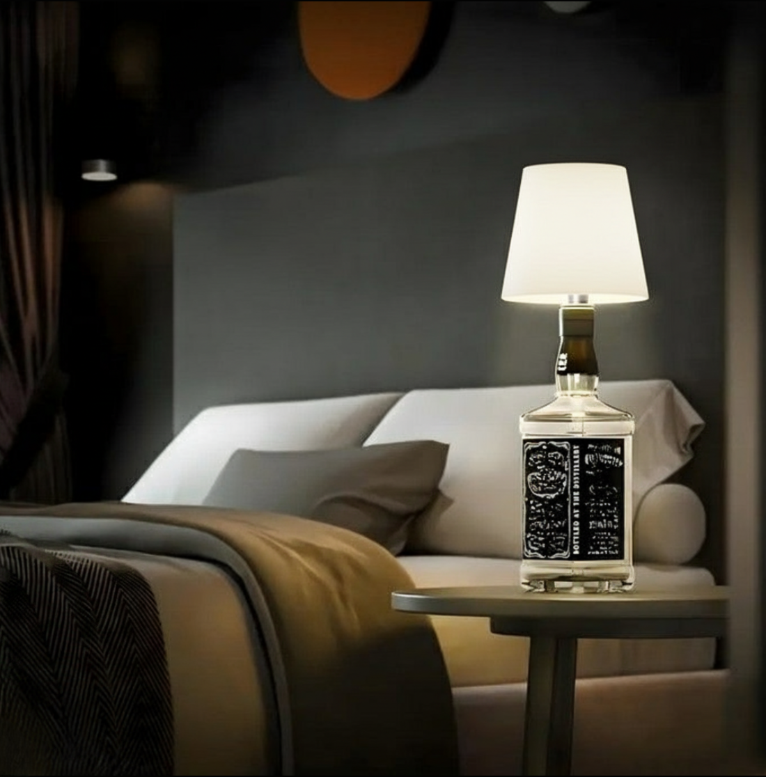 08cd378d9d2711dfff51d253c2a0219e