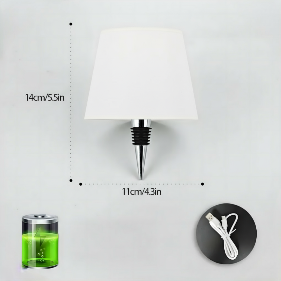 f9759c7006724ffa23adc4afbf0f593b