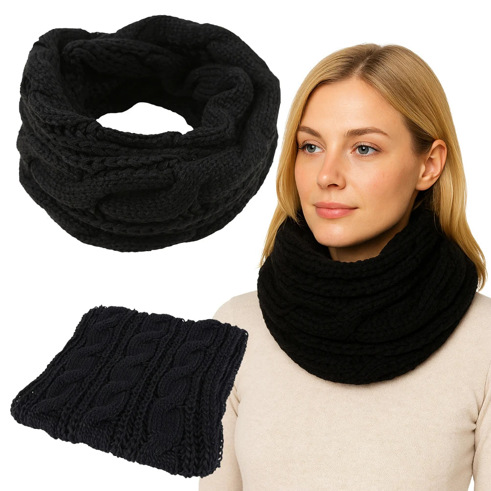 b54170955d26a020c4ae29ed6e7f1936