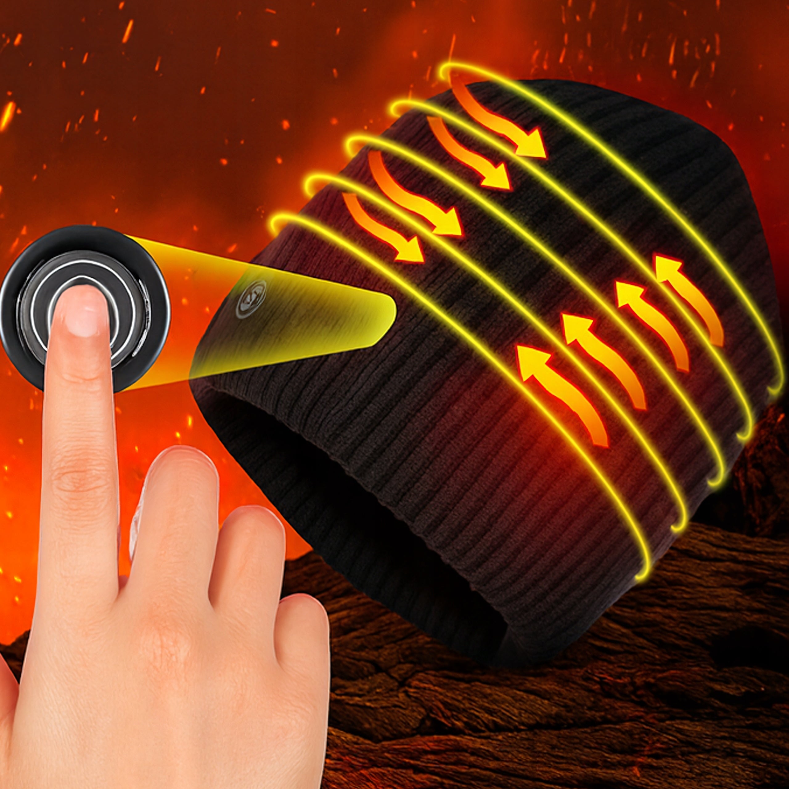 2d87e9f10ae900c29bdac18721d8069f