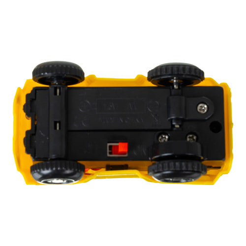 caacf55915879c8d1d3a8403dc028e97