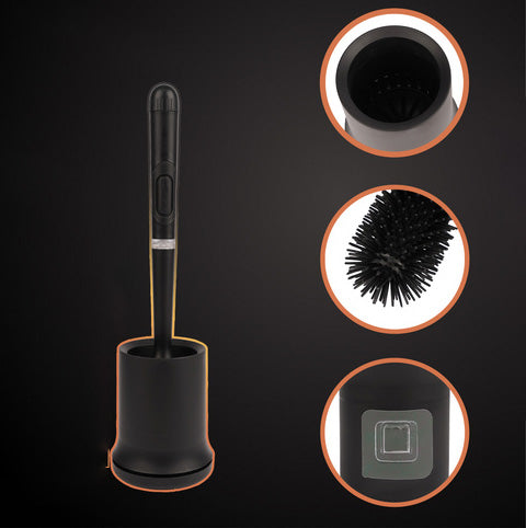 d9960c5105ca7d6fbdde831b714ceabe