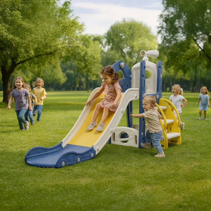 cf41814de5f318beb5c58ec4fcd884a5