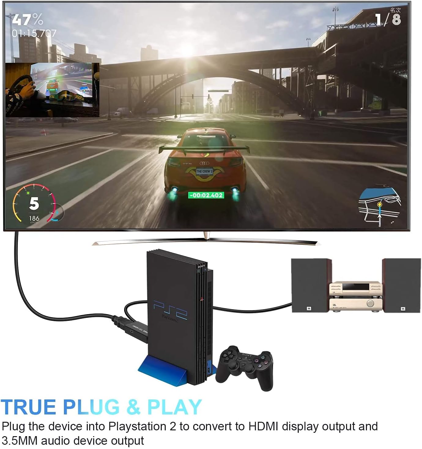 fa75a41896dd482a54b1fcae0e53429f