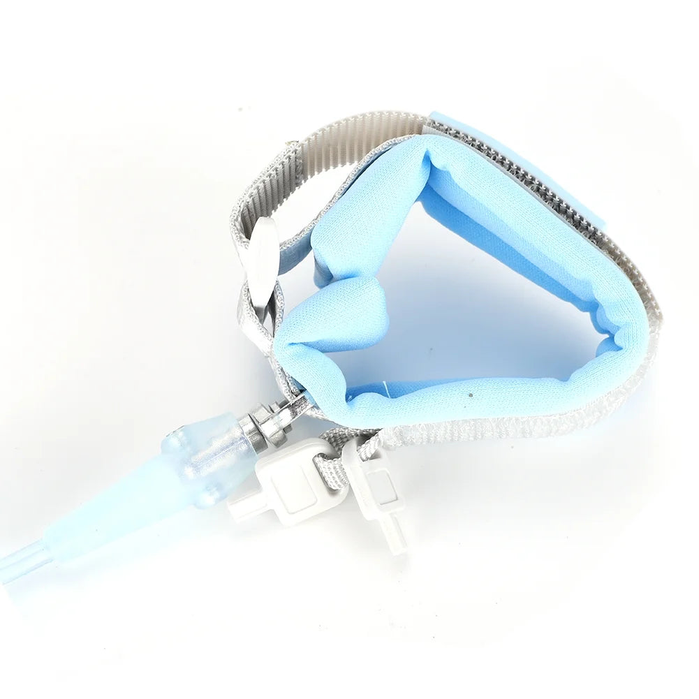 e746dd5487ec6fe1693c15039b9f3ac1