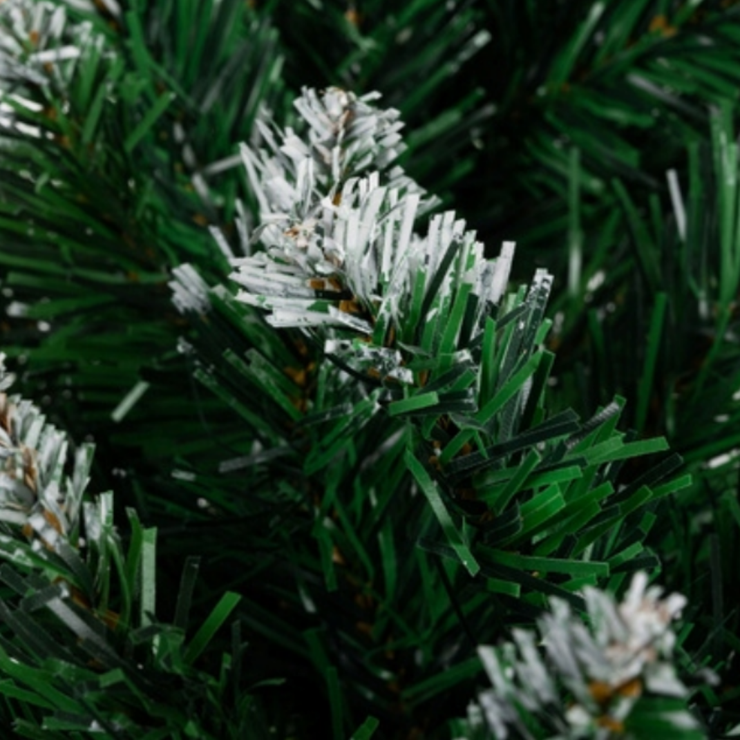 22fc103fffd506e46cc33a114c1a5523