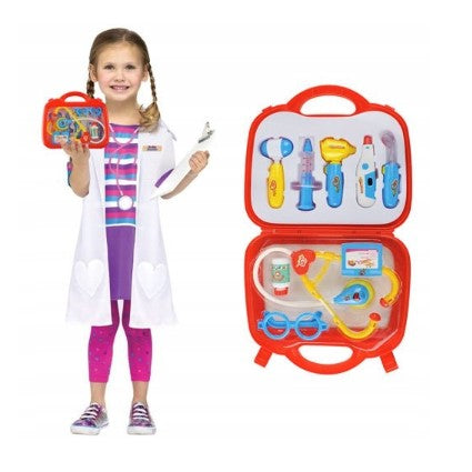 1233bab2bafbdc4f3de0ca989030d80e