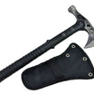 39 cm