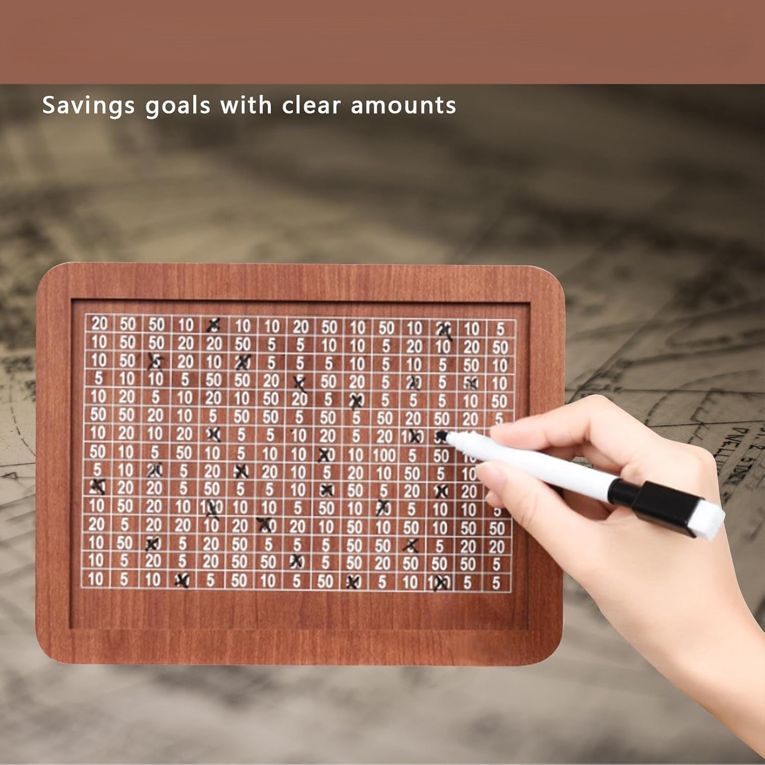 7b157844d4edbd48322ca57c123a8675