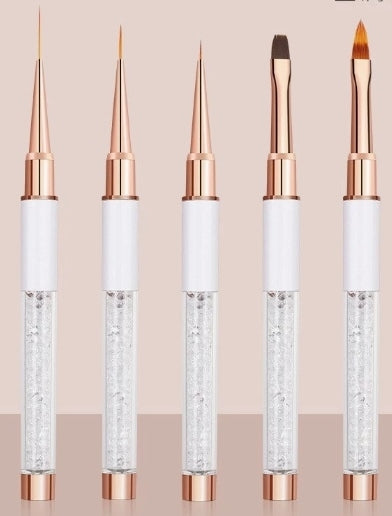 246cb626c669a972a74e0e3ecdcd6b17