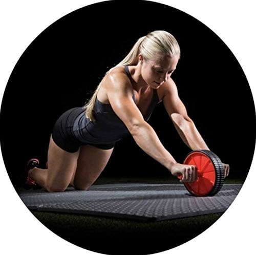 6cd882b23acd8ee4972db53fb90e49e5