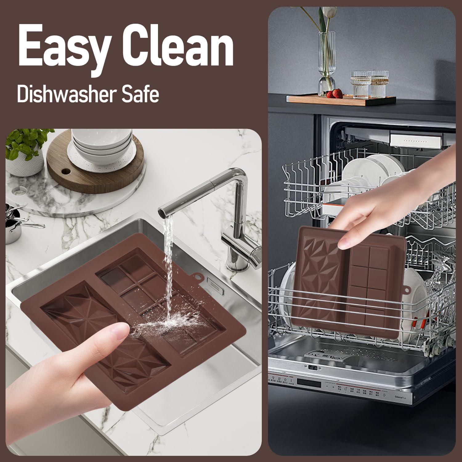 959774c1c5d6b4ea67c4ba430632167b