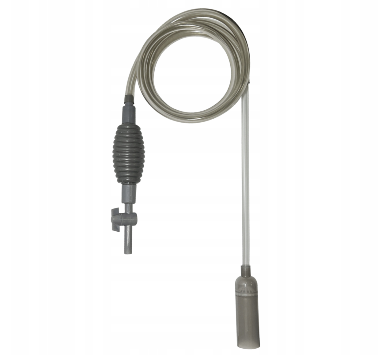 d382f9aeb1083ed9273432bfc0c83649