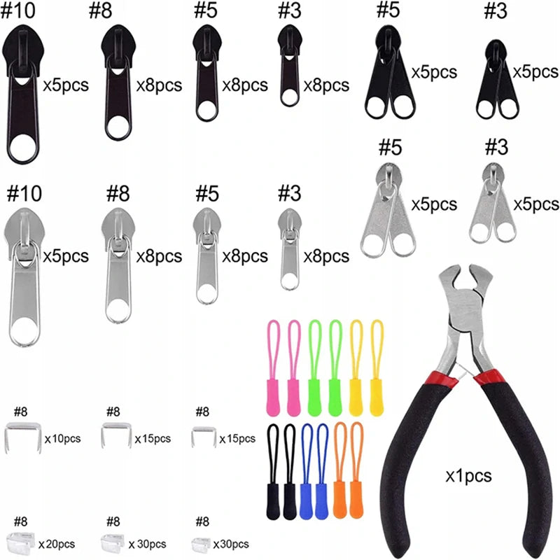 448b5d07439d77295ab87e87320b899d