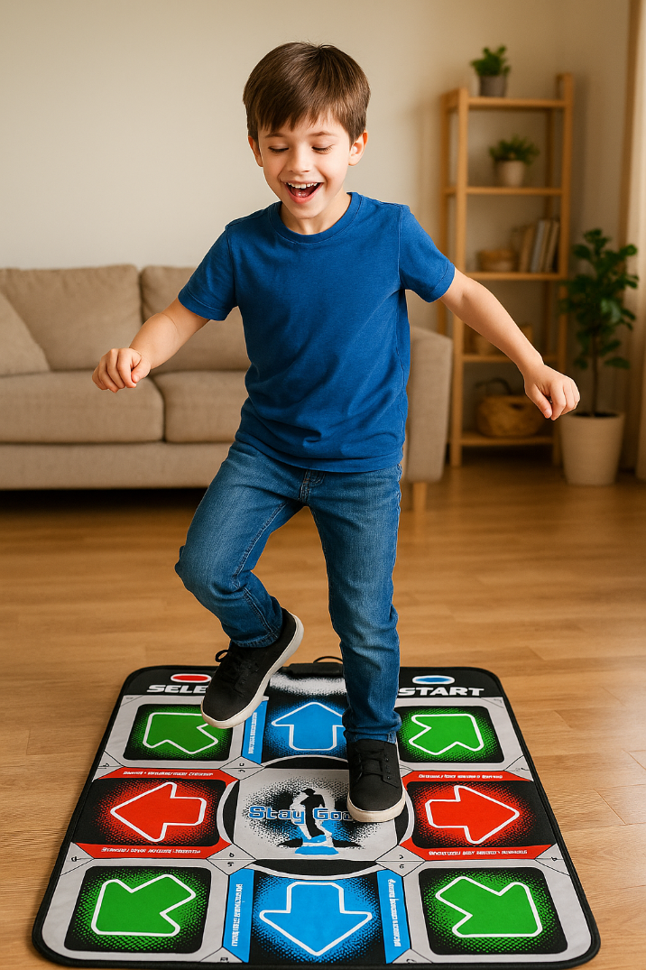 e009b9c6744cd0924eff27ae53fa153a