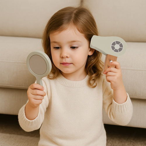 bd96a1052c18e7bcf991de247e5655b4