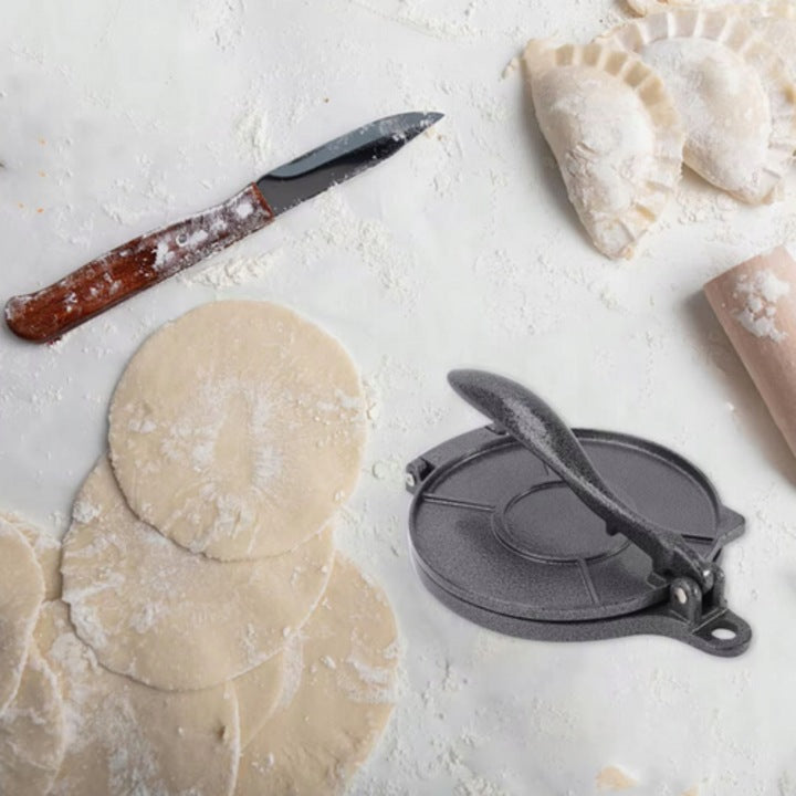 a31587c141a1103de56dcb1793a3aa6d