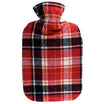  Rosu/negru/alb