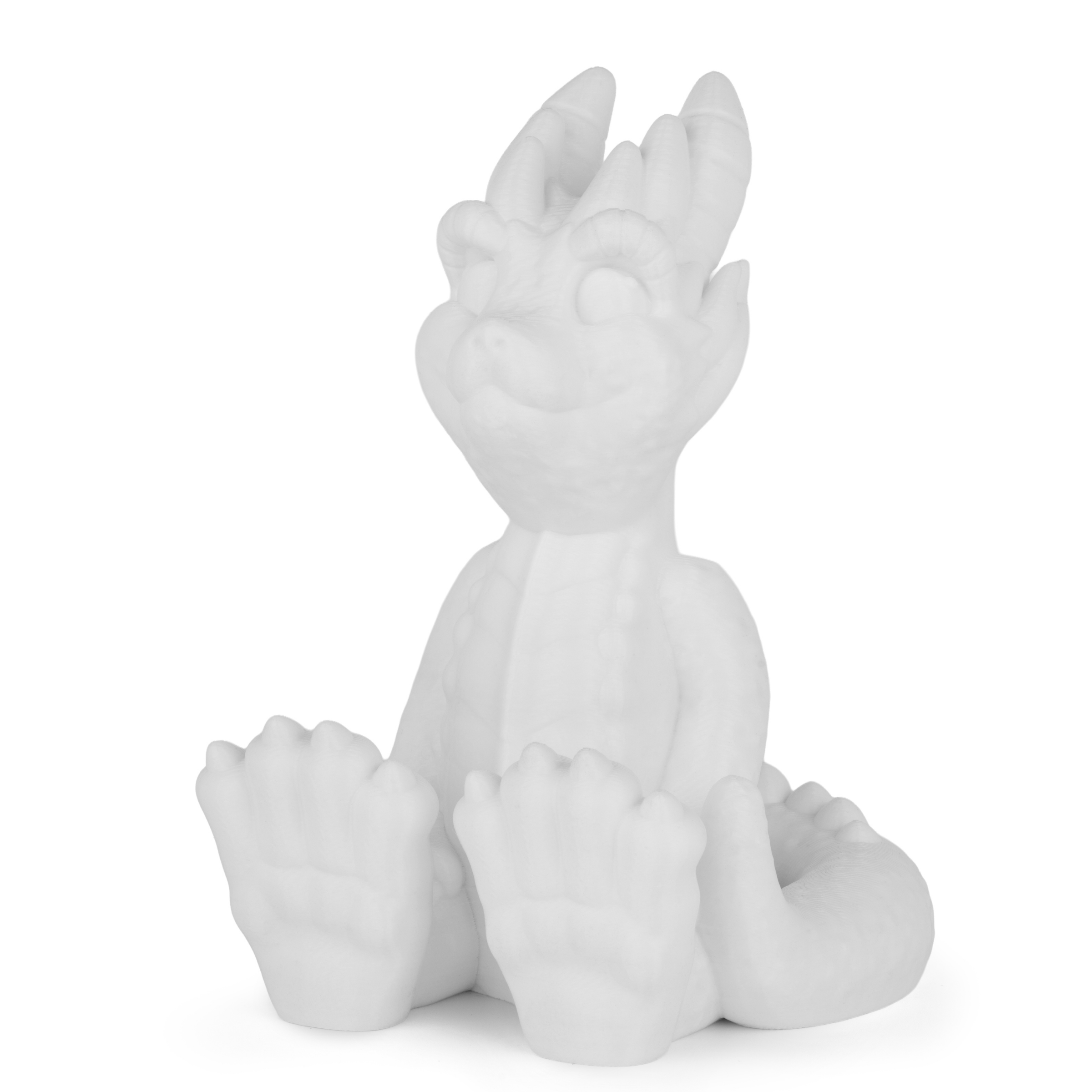 133f1866eb1ff415dc0cd60b3c23f419