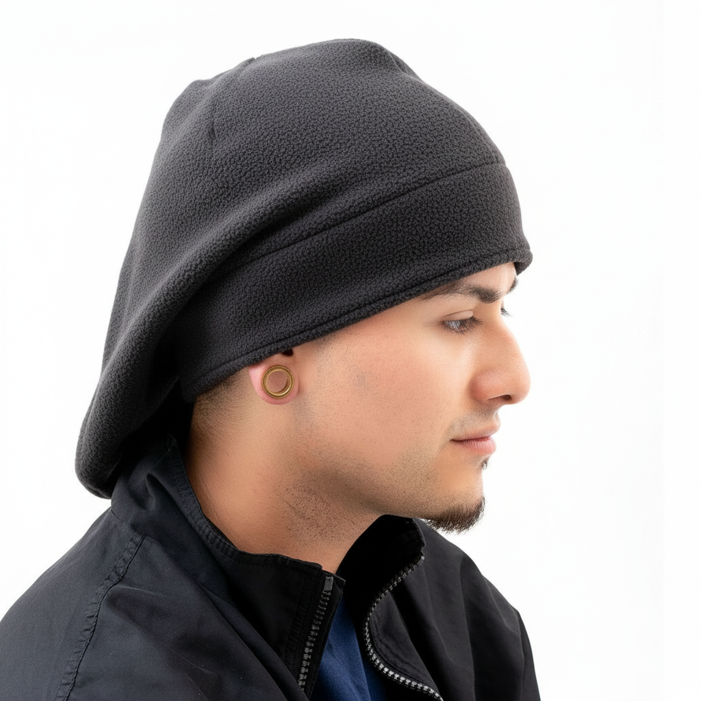 7567f2cfba63889ab599c26e79c5b74b