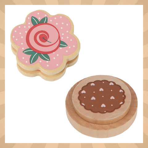 ec68e261a5b45edc0ad39a117ad44ffa