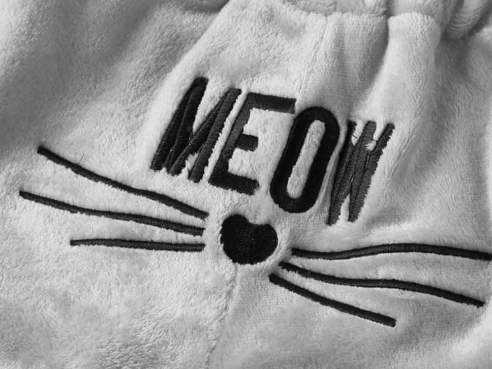 cb3752a3668976986ef5488f0f5107a8