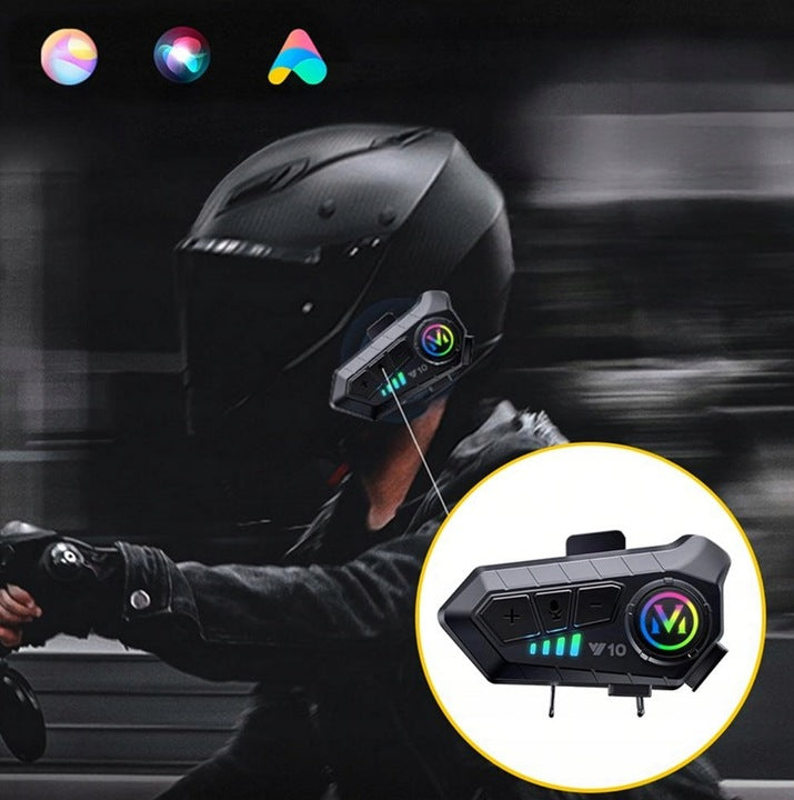 1bdece3c4beee29fe9783094964dfba1