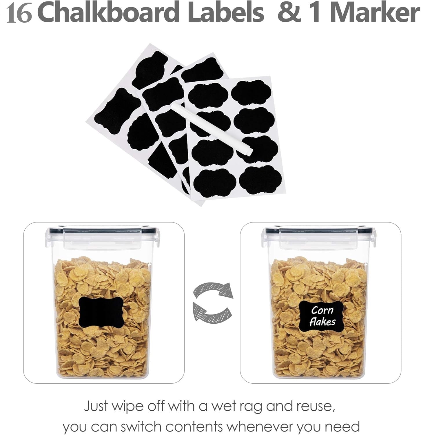 0e205c5a198adba2085e32234aa31255