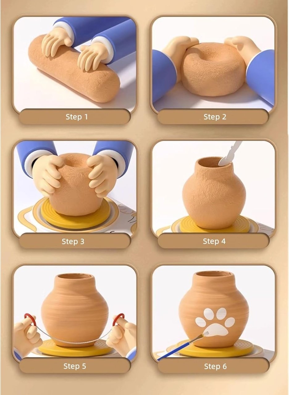 fe1de5a8f05943baec7fe641566d5e2c