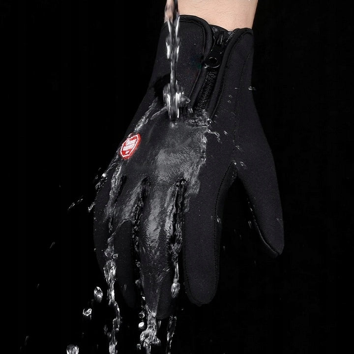 7c301c26ee23eb11cc7702603abfe45a