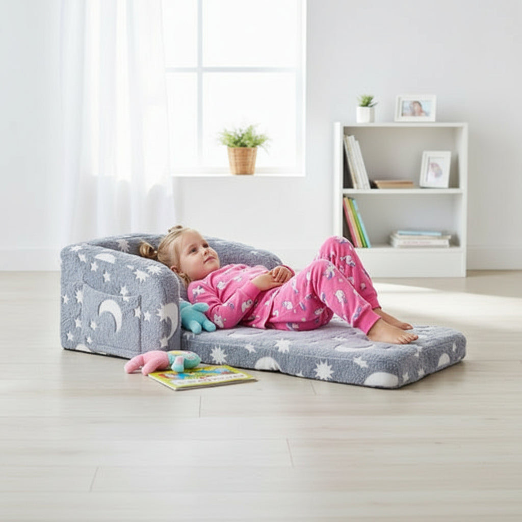 9cfe73fadaf93c6a9918d030b1fdd0ac