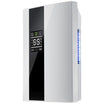 2000 ml Alb