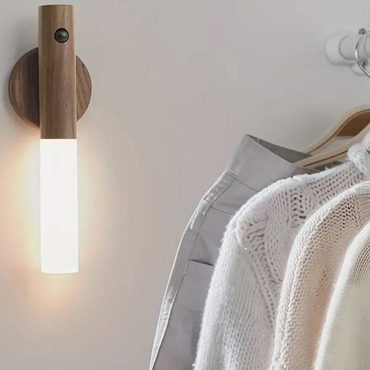 8a8f3090838225f82da027f7829208e7