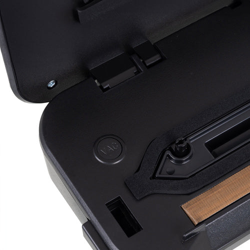 48720968fe3ebf7604c4c6eabb747820