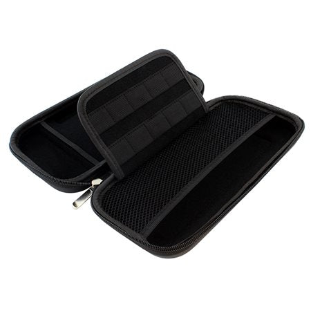 16f3b8a6f0108cd59530a773bcc28774