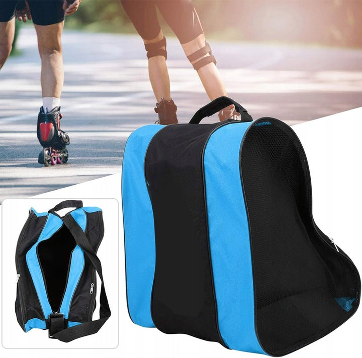 9e97ce33ff292629f67706abe6614832