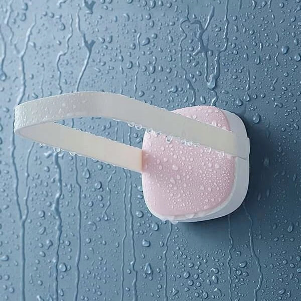 30ea13638bf2763a5160ddb72f9c7292