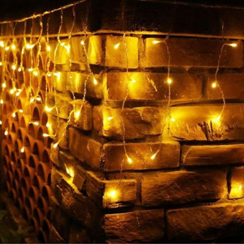 7b56aa0d5b34341240ca29323bf85f57