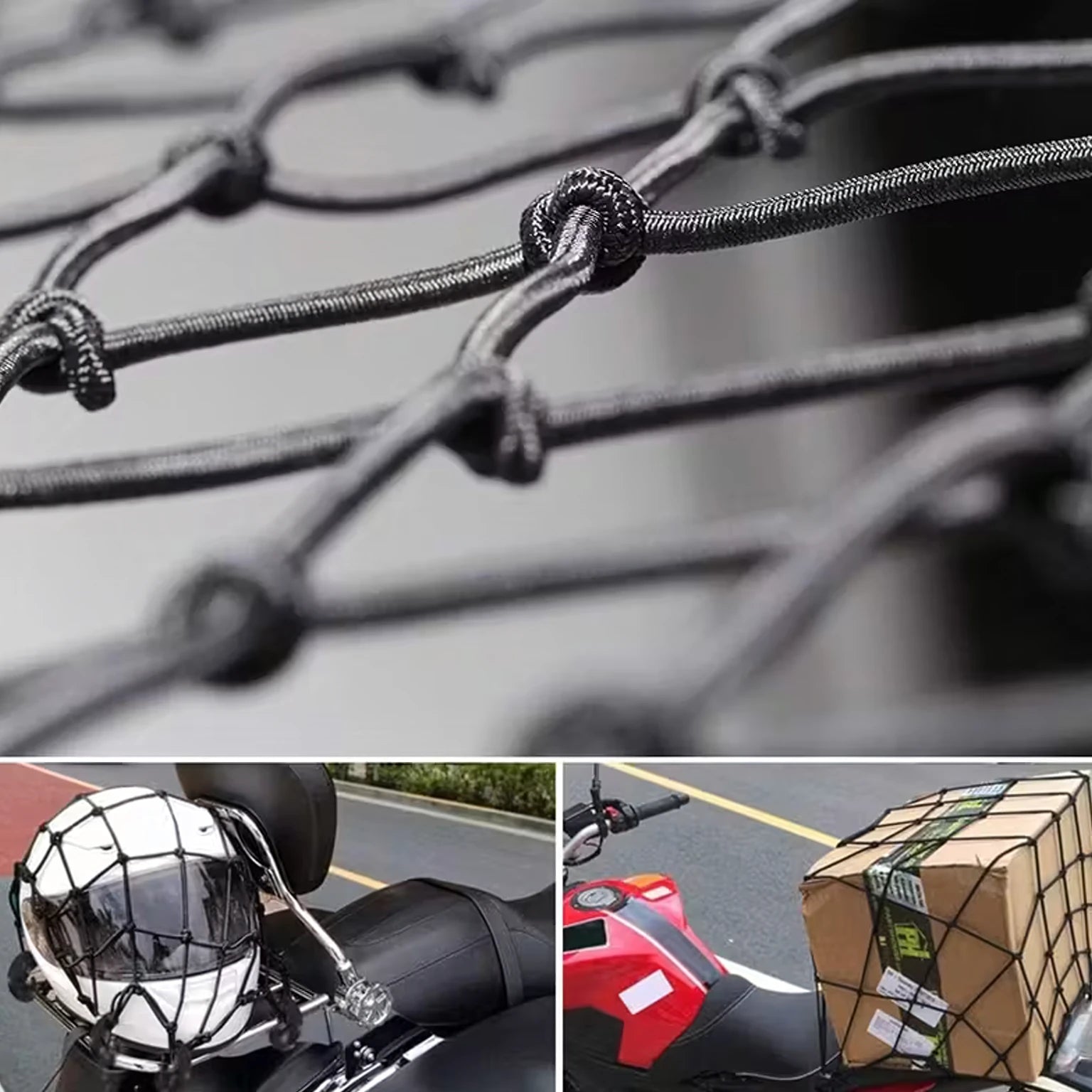 a0e2d7786cbd0c2a59b44611d1907230