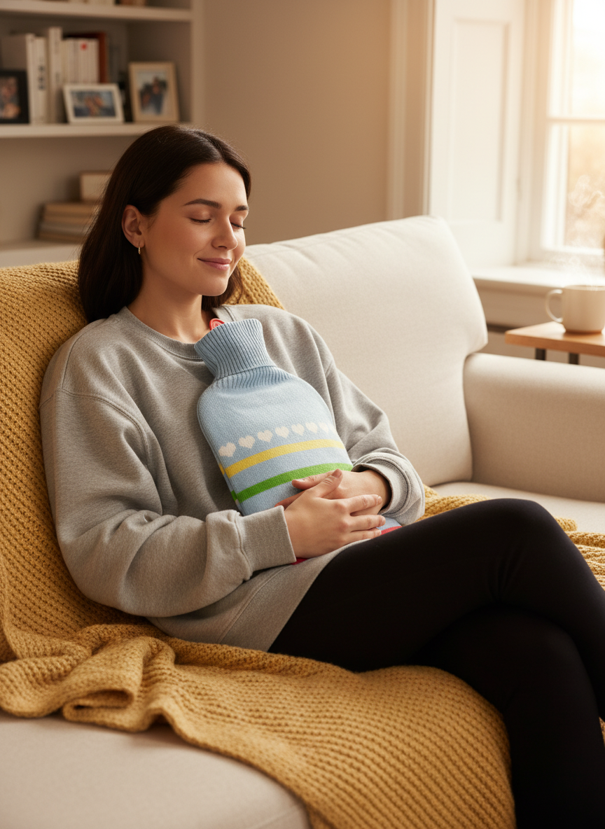 b40af37ea9ef37c1a2fc028a9962dea5