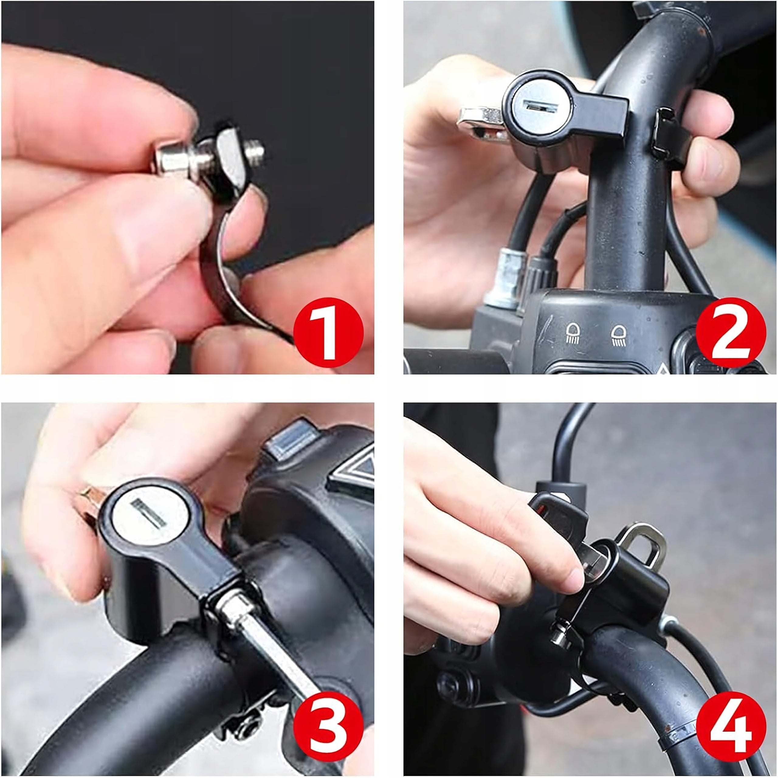 705f1e7cb4dc65b784d35cf4fd620df9